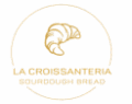 La Croissanteria
